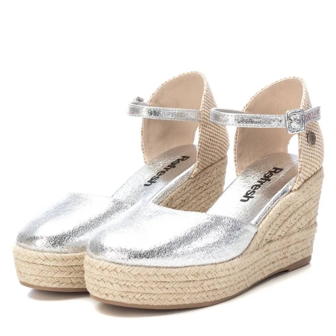 Women's sandals