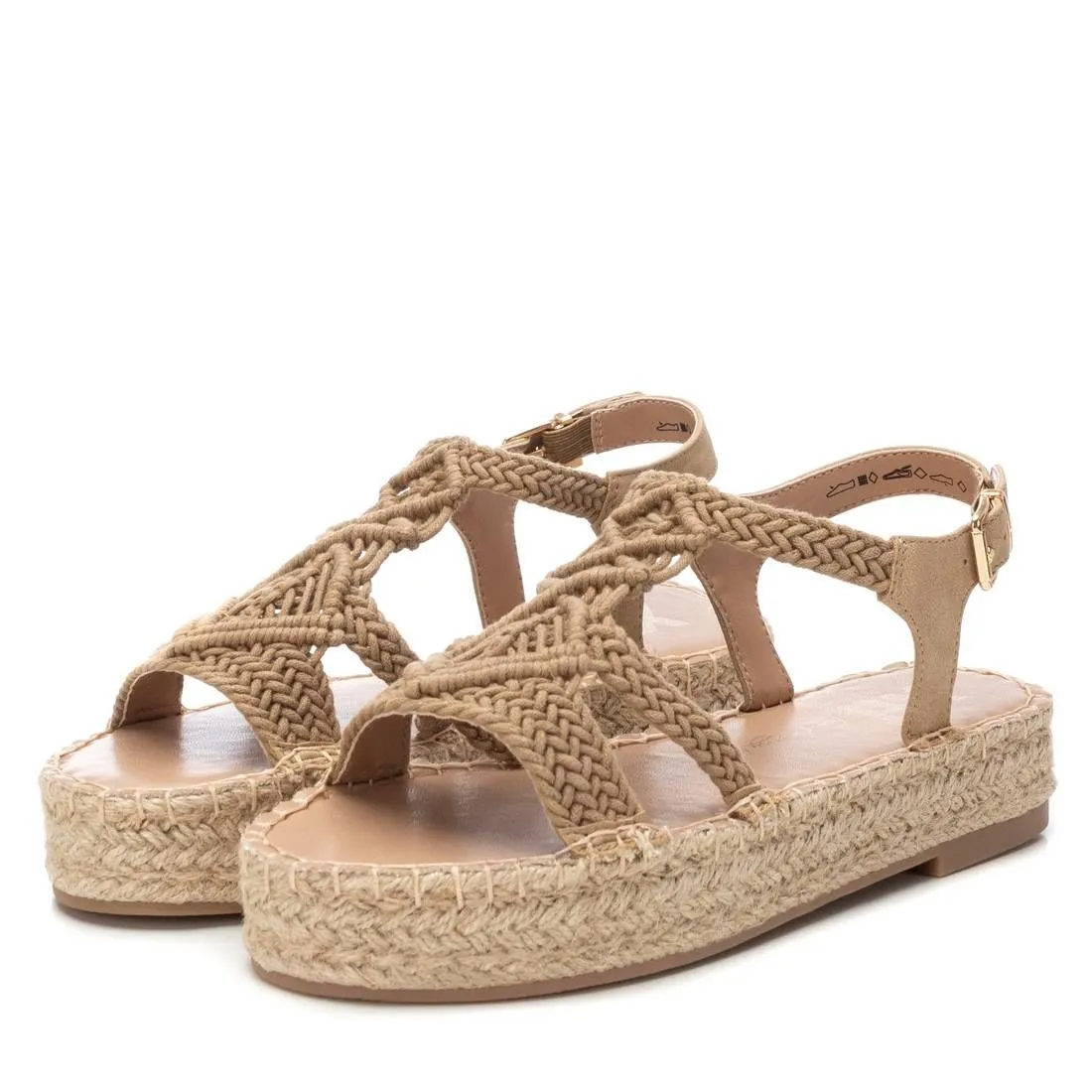 Women's sandals