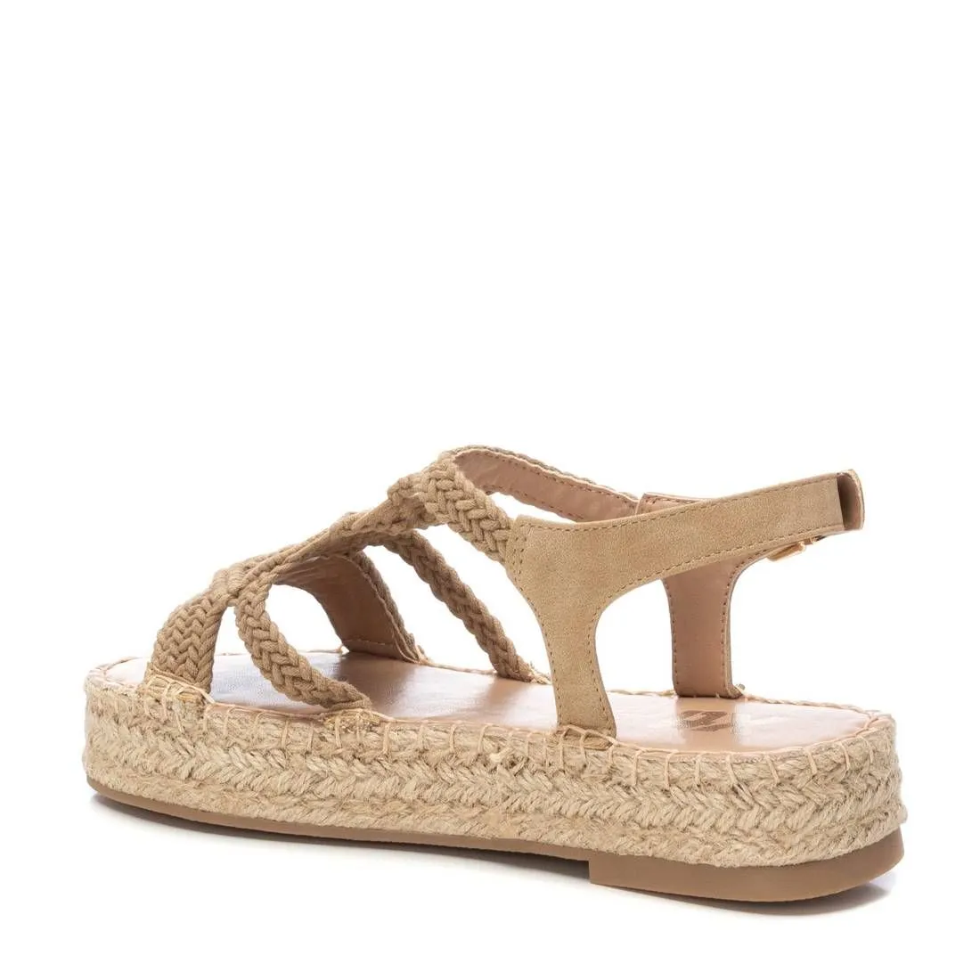 Women's sandals