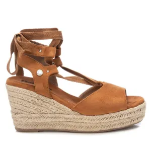 Women's sandals