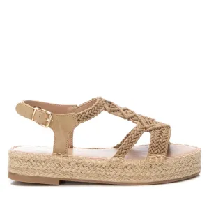 Women's sandals