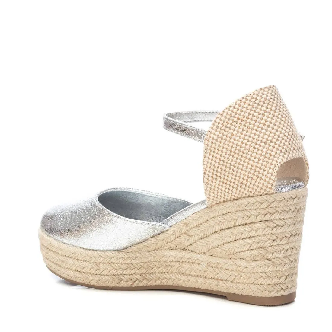 Women's sandals