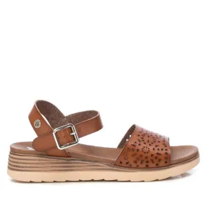 Women's sandals