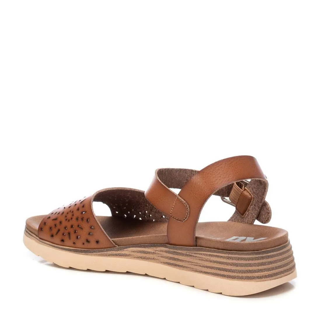 Women's sandals