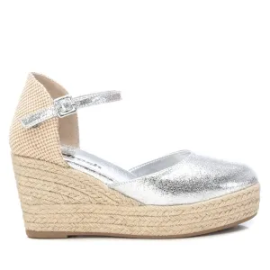 Women's sandals