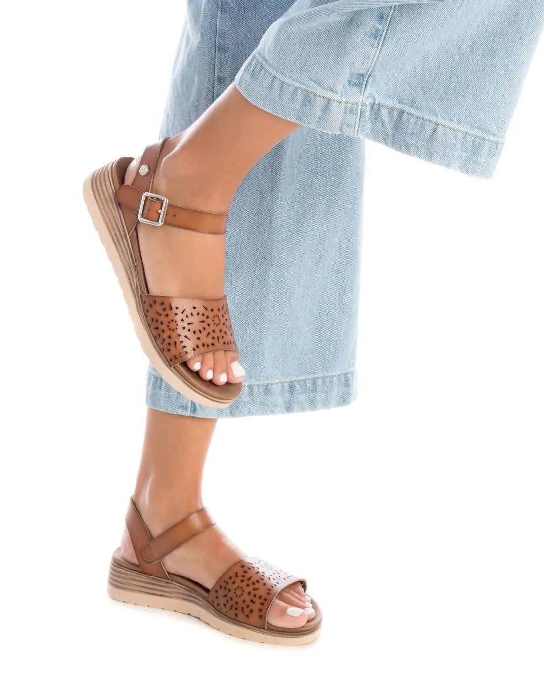 Women's sandals