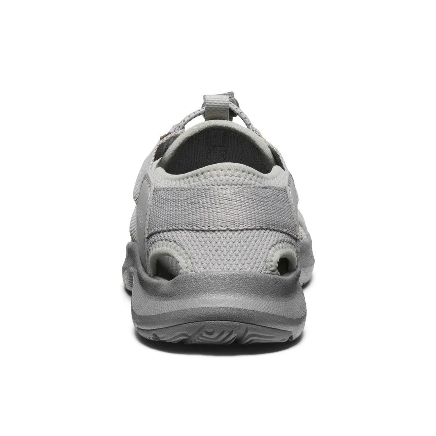 Women's Seanik H2 Sandal  |  Alloy/Skyway