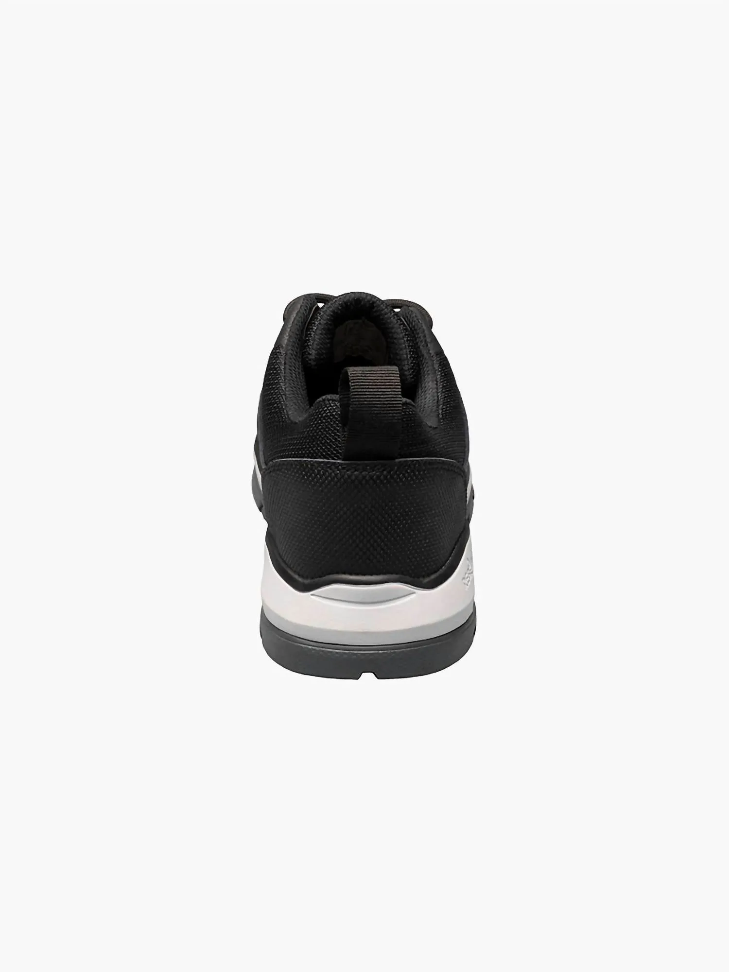 Women's Shale Low Composite Toe Esd Boots In Black