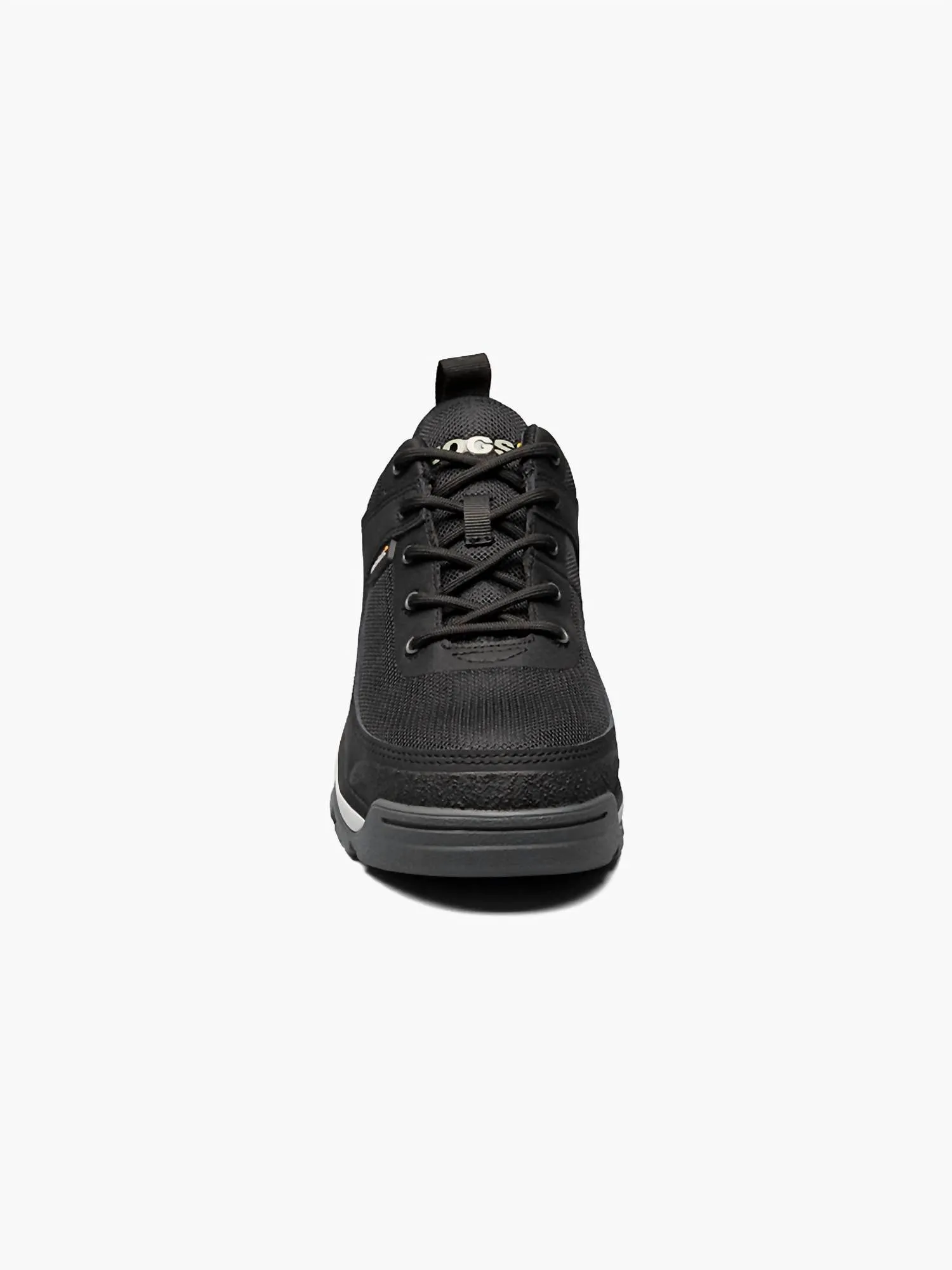 Women's Shale Low Composite Toe Esd Boots In Black