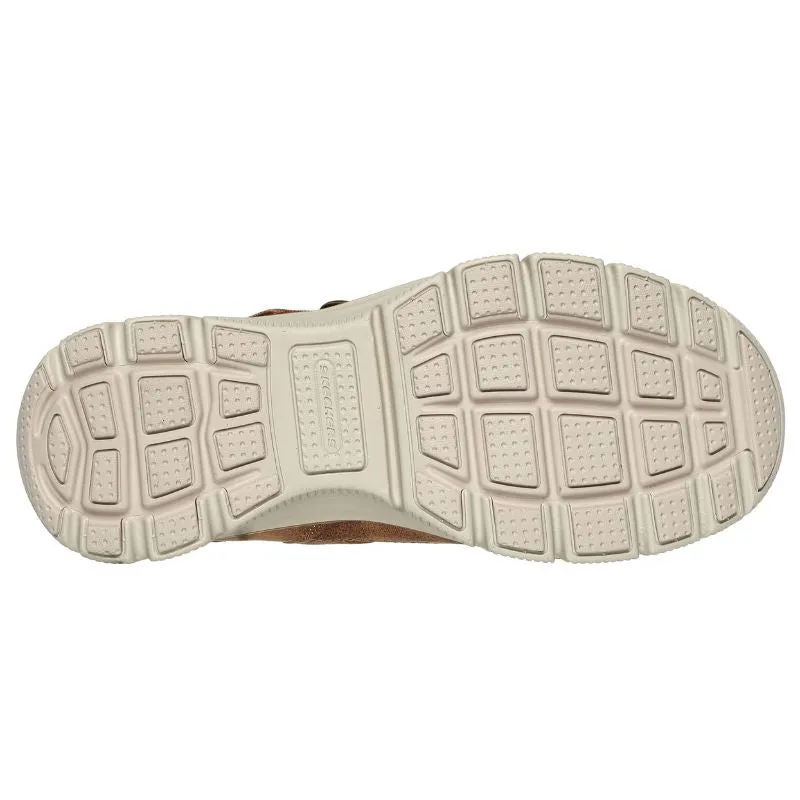 Womens Slip Ins Easy Going Fun Habits
