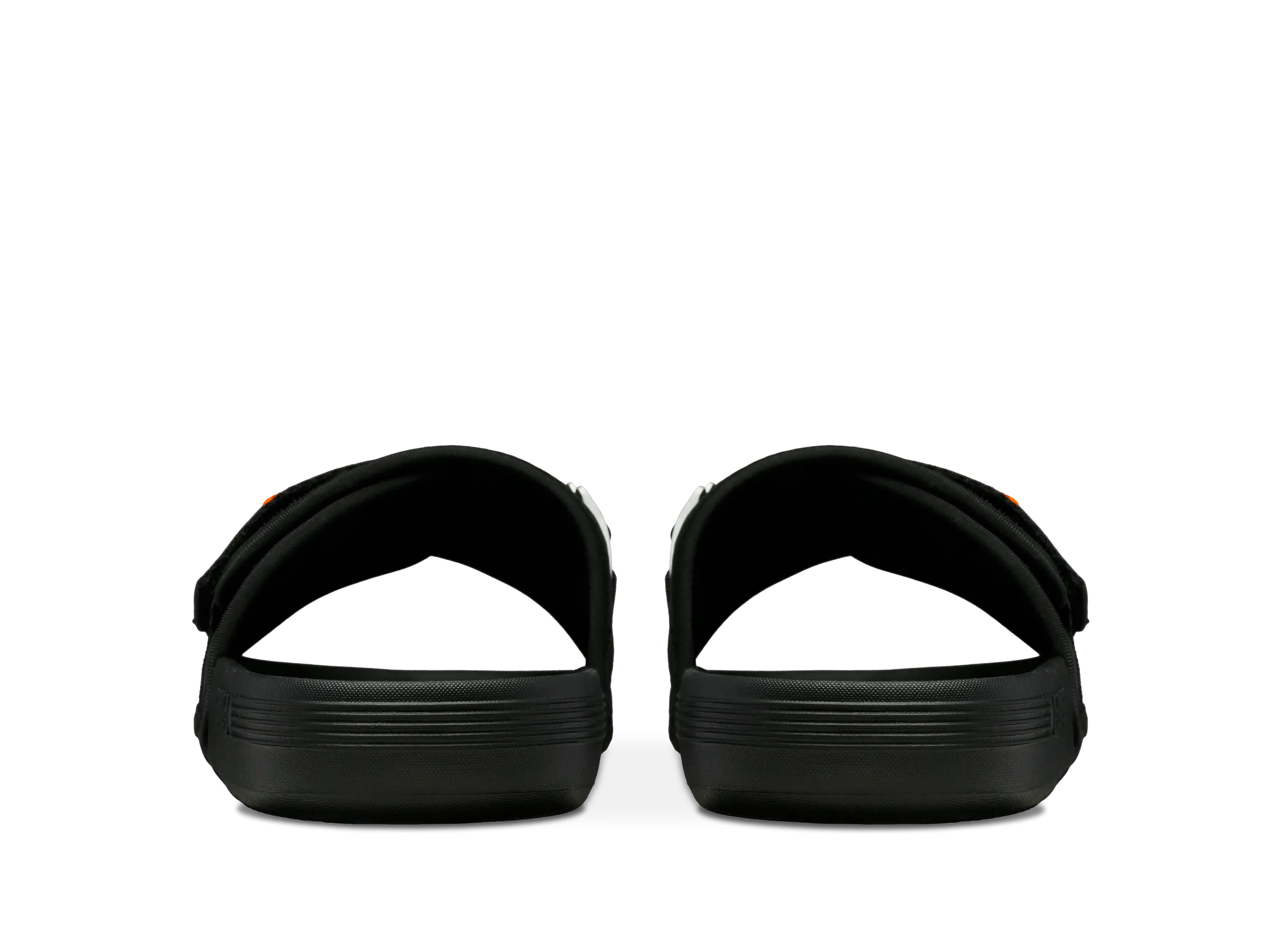 Womens Strap Sandal X Mclaren Sneakers