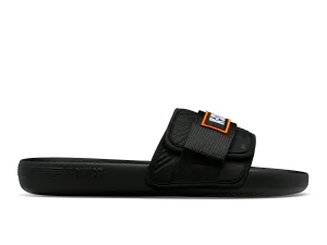 Womens Strap Sandal X Mclaren Sneakers