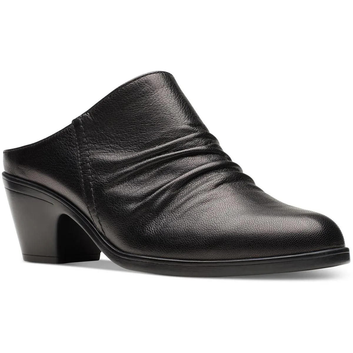 Womens Stretch Booties
