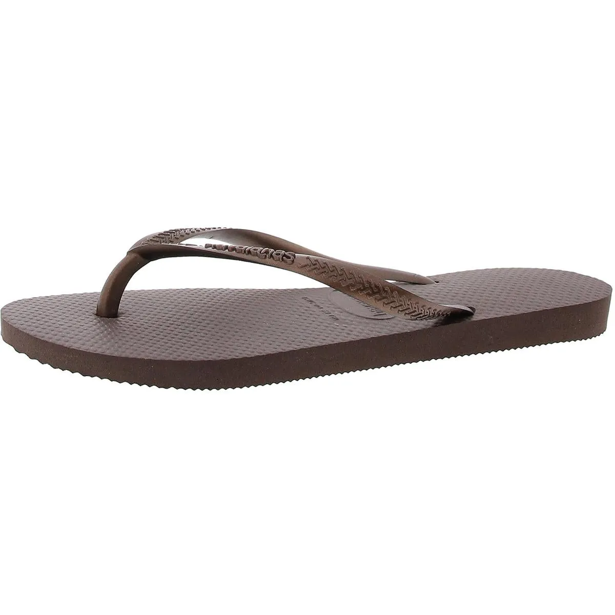 Womens Thong Sandals