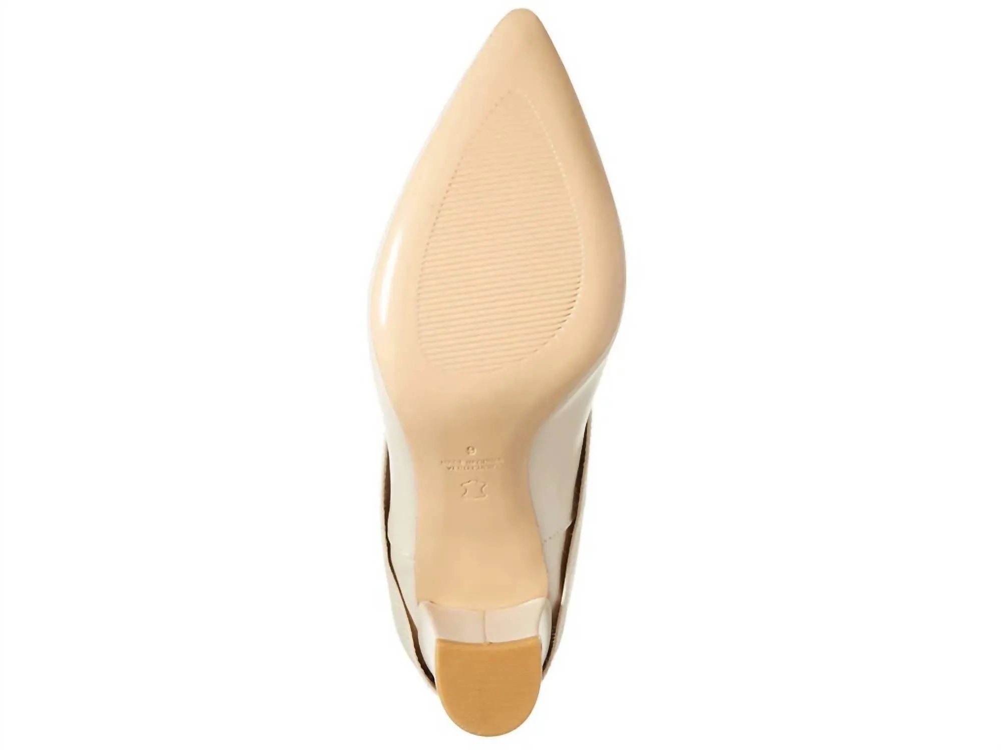 Women's Totally Boots In Bone