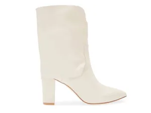 Women's Totally Boots In Bone