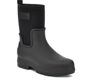 Women's UGG Droplet Mid Rainboot  Stay Dry in Style