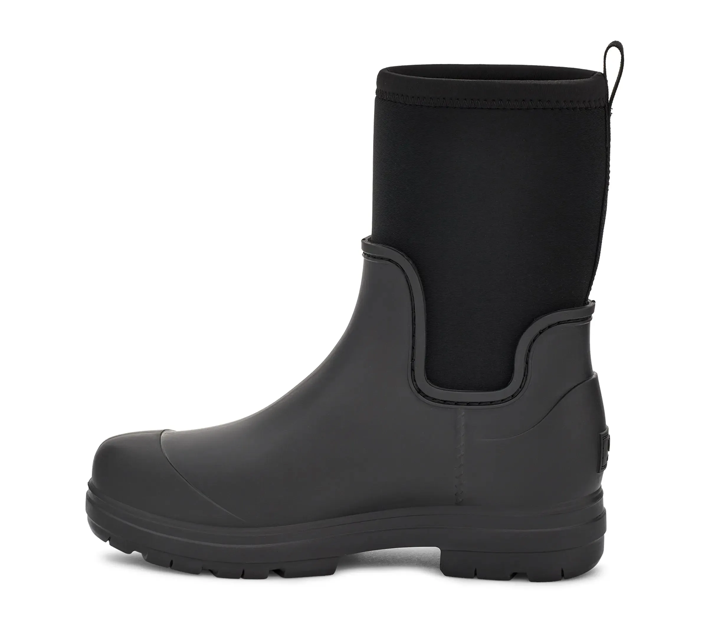 Women's UGG Droplet Mid Rainboot  Stay Dry in Style