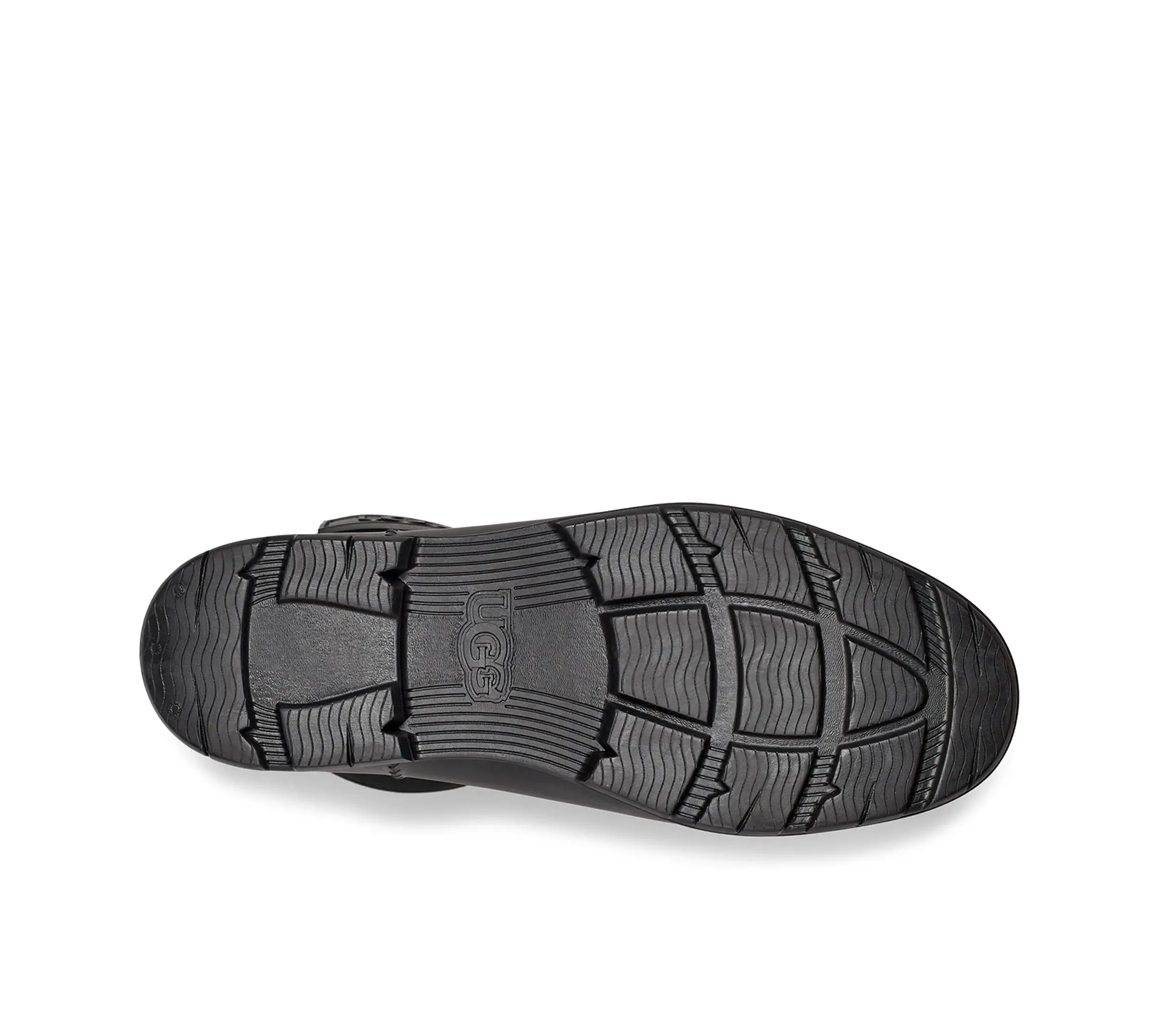 Women's UGG Droplet Mid Rainboot  Stay Dry in Style