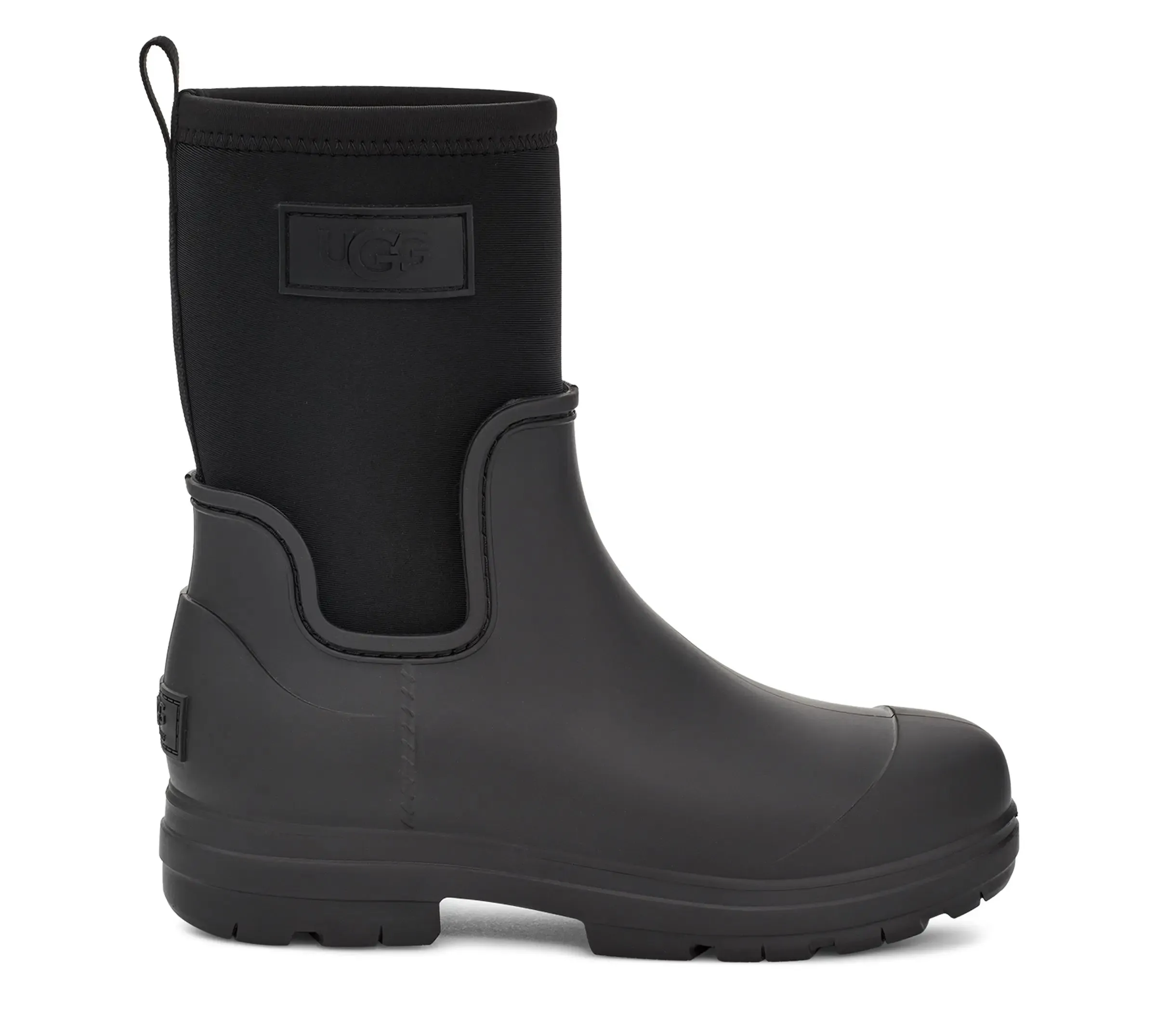 Women's UGG Droplet Mid Rainboot  Stay Dry in Style