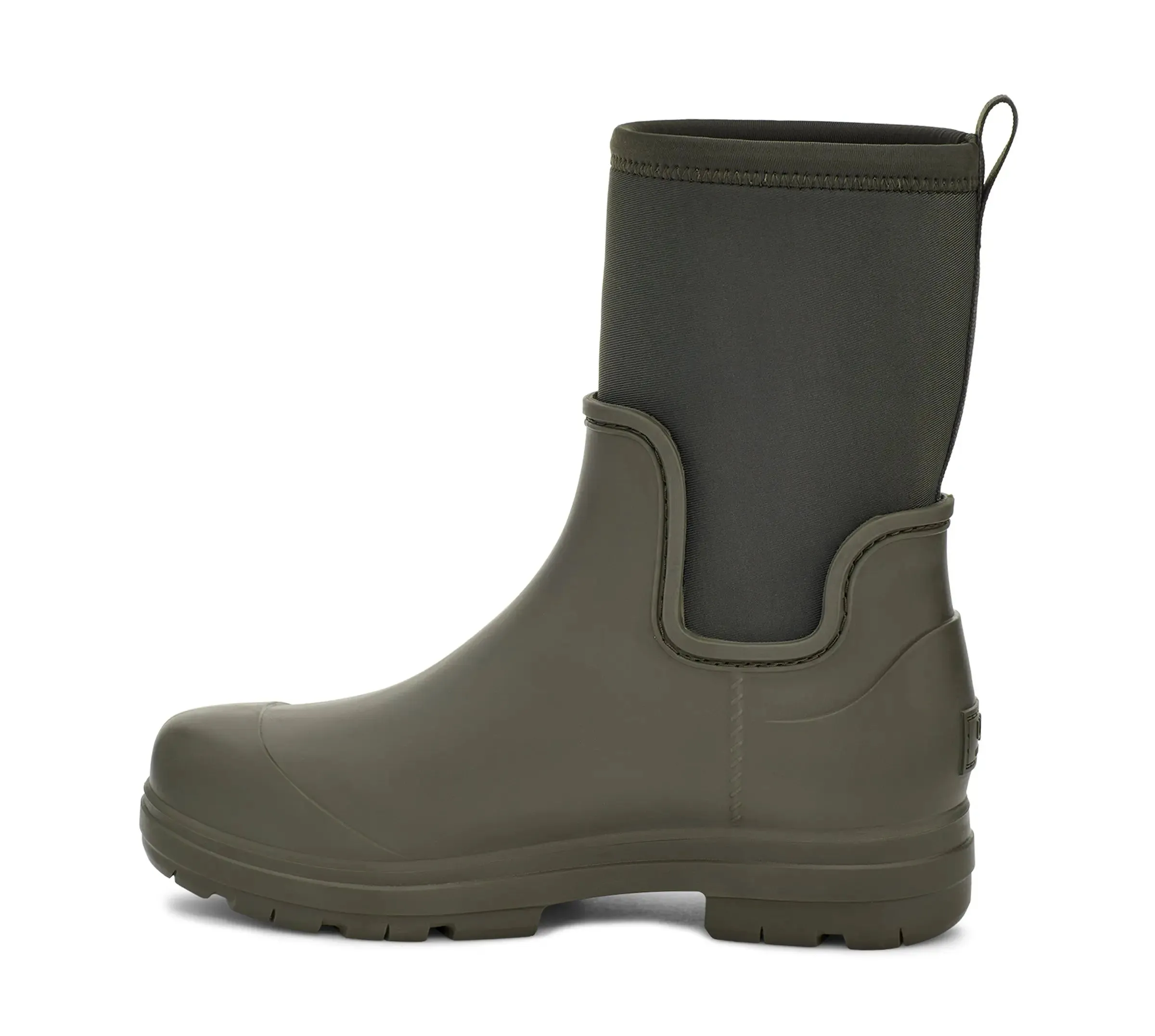 Women's UGG Droplet Mid Rainboot  Stay Dry in Style