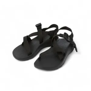Women's Z/1 Classic Sandal In Black
