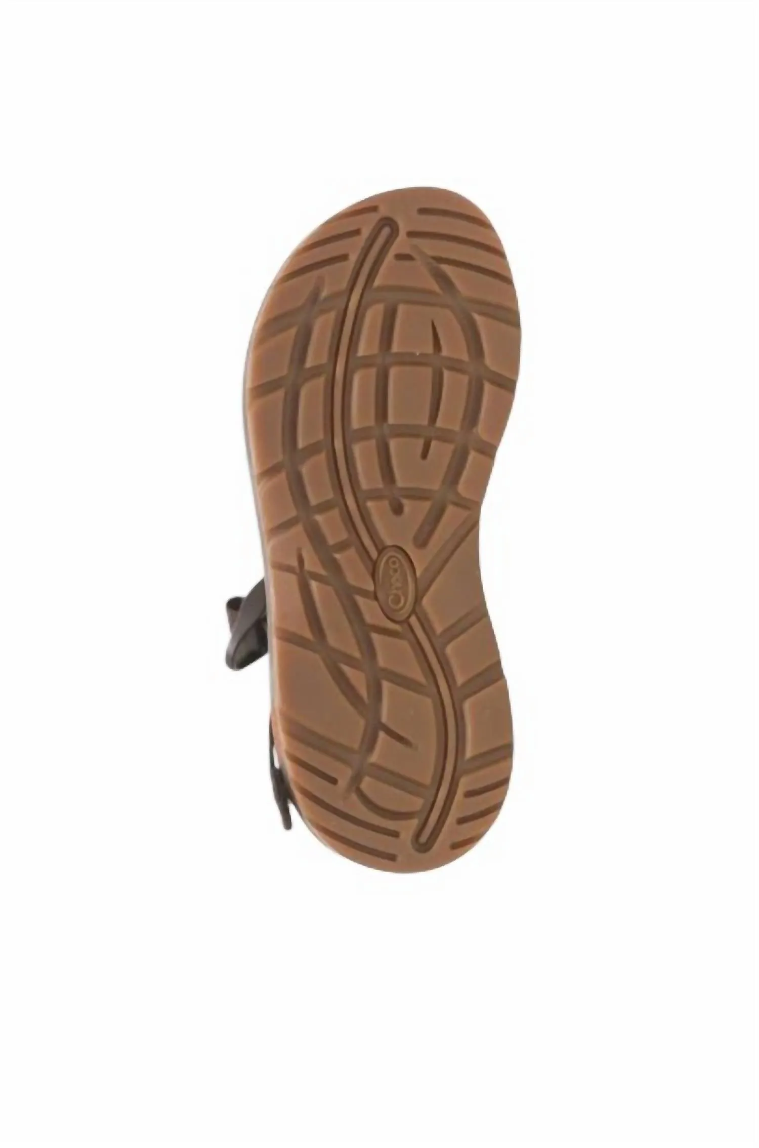Women's Z1 Classic Sandals In Dappled Ochre