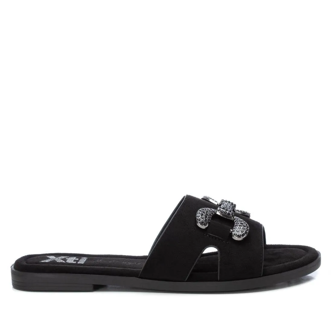 Xti Women's Flat Sandals