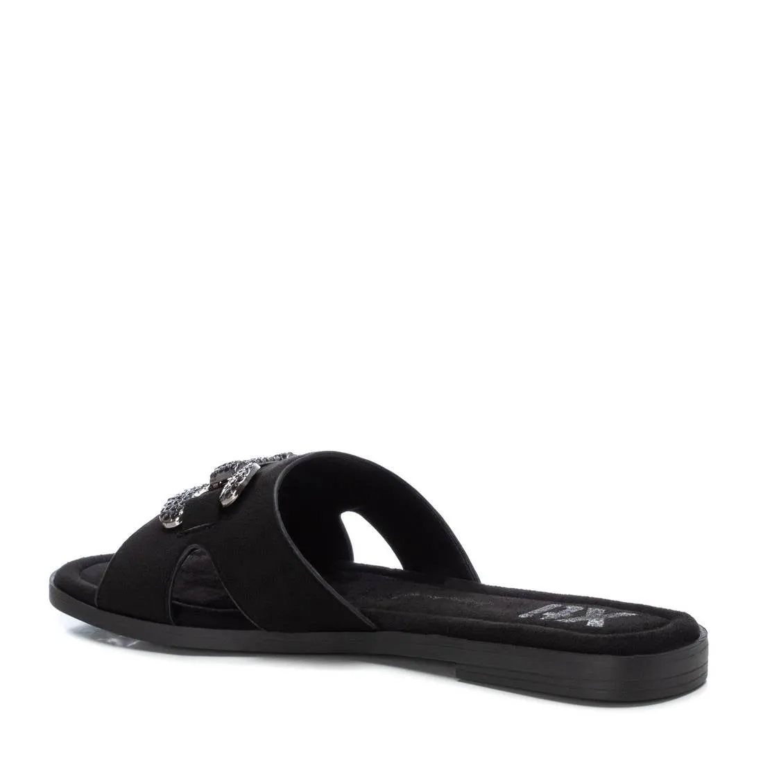 Xti Women's Flat Sandals