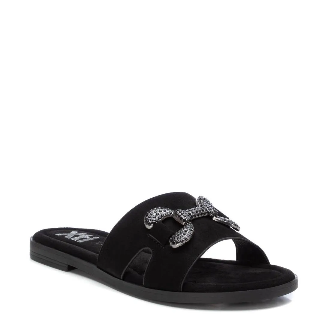 Xti Women's Flat Sandals