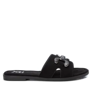 Xti Women's Flat Sandals
