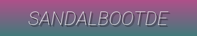 Women’s Sandals & Boots | Seasonal Clearance Sale | US Online Shop